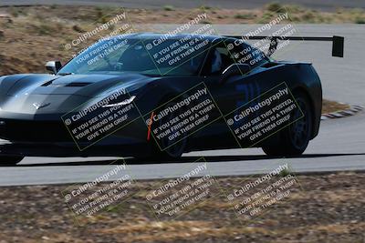 media/Apr-06-2025-Extreme Speed (Sun) [[ad1499d5ff]]/Purple group/Turn 3/